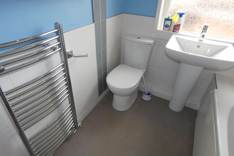 Bathroom- click for photo gallery